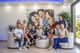 Slider image (9) Zirve Dental Marmaris